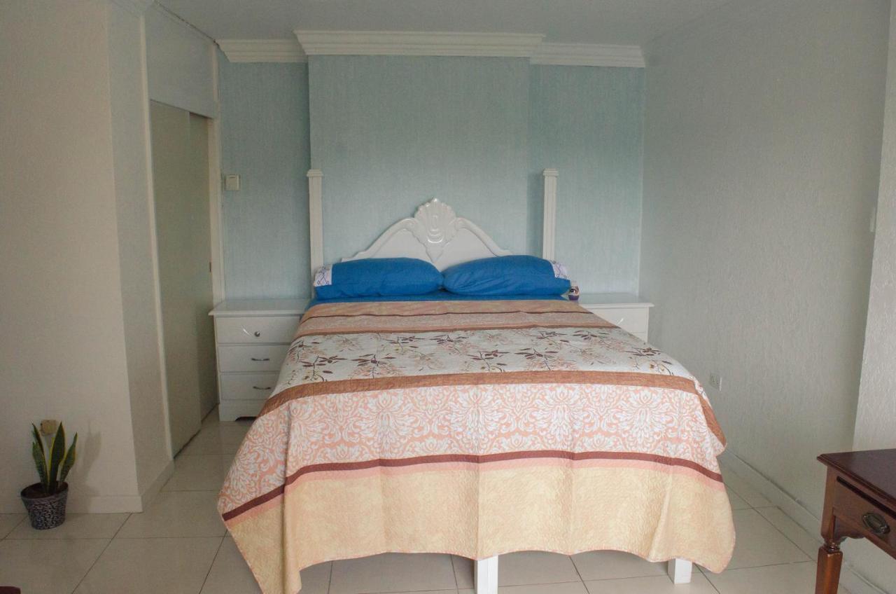 Malia Dreamers Paradise Ocho Rios Eksteriør bilde